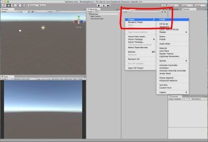 Unity 2d 슈팅 게임 만들기 1탄 영웅 만들고 이동 시키기 네이버 블로그