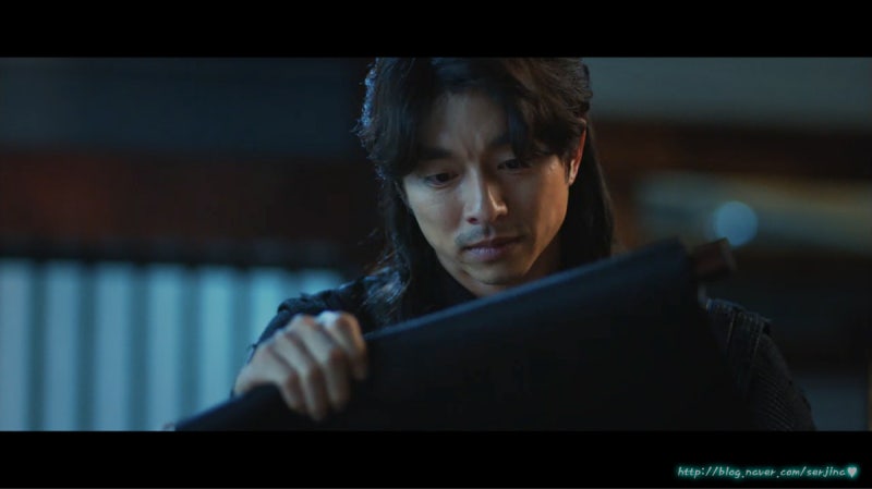 도깨비 김신에 대한 이미지 검색결과