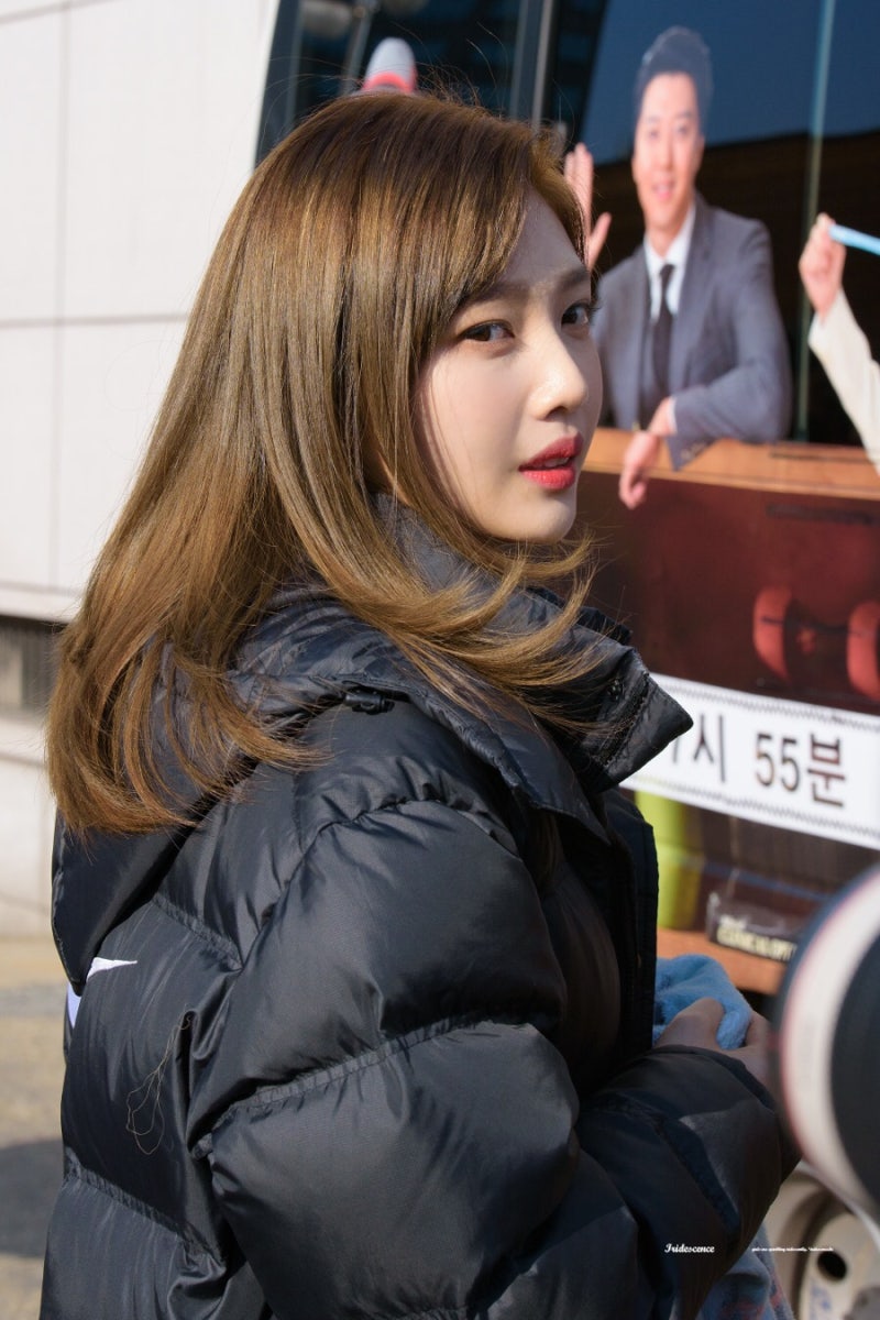 조이 실물에 대한 이미지 검색결과