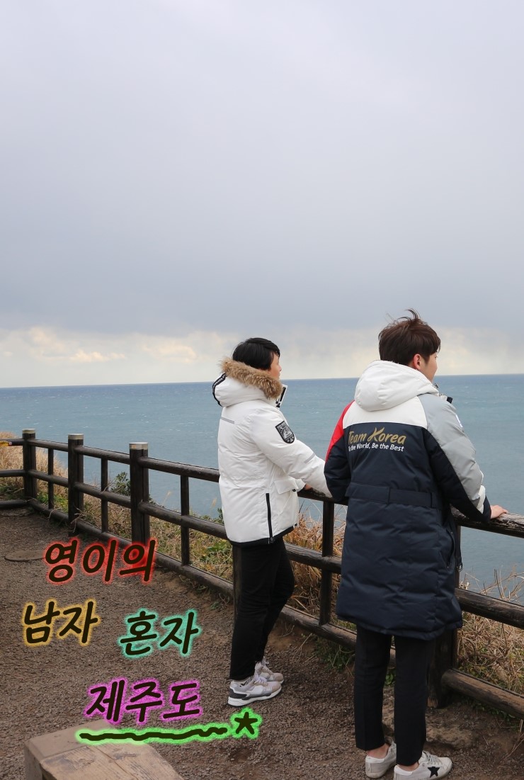 남자 혼자 제주도 여행 후기 결론부터 말하면 게스트하우스 다 네이버 블로그