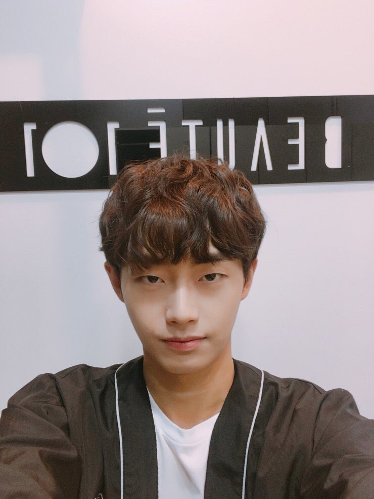 IMG_1627.jpg?type=w800