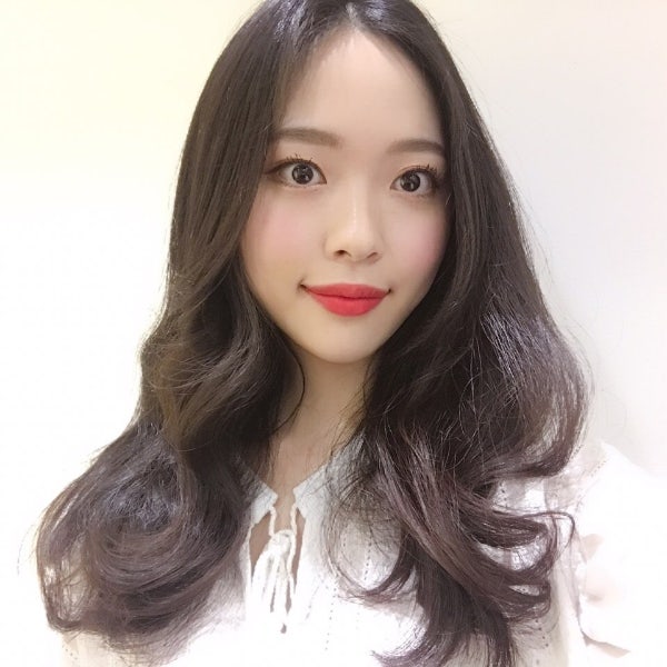 Kết quả hình ảnh cho http://blog.naver.com/styleyongd/220990341232