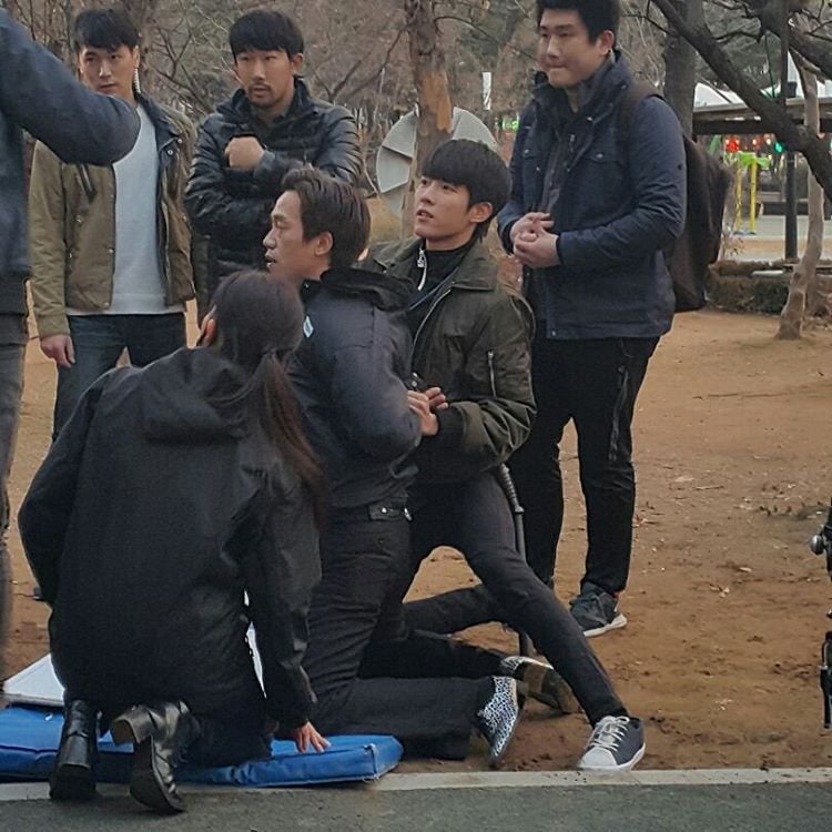 IMG_20170615_022449.jpg?type=w800