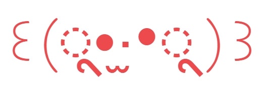 일본 귀여운 이모티콘에 대한 이미지 검색결과