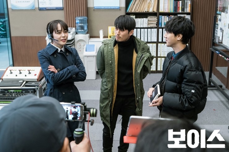 VOICE_170129_248.jpg?type=w2