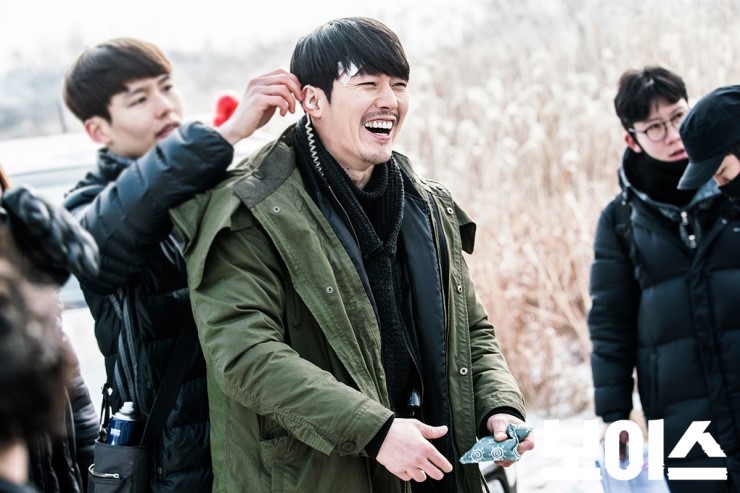 VOICE_170121_025.jpg?type=w2