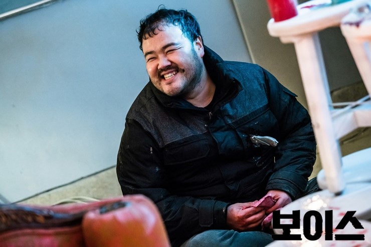 VOICE_170121_218.jpg?type=w2