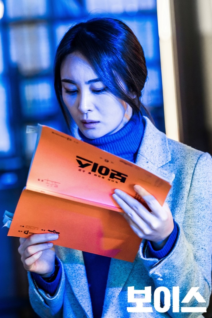 VOICE_170120_091.jpg?type=w2