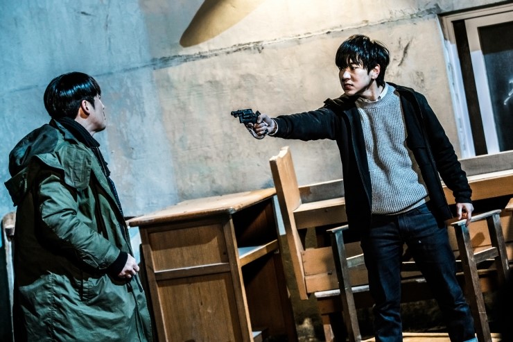 VOICE_170124_028.jpg?type=w2