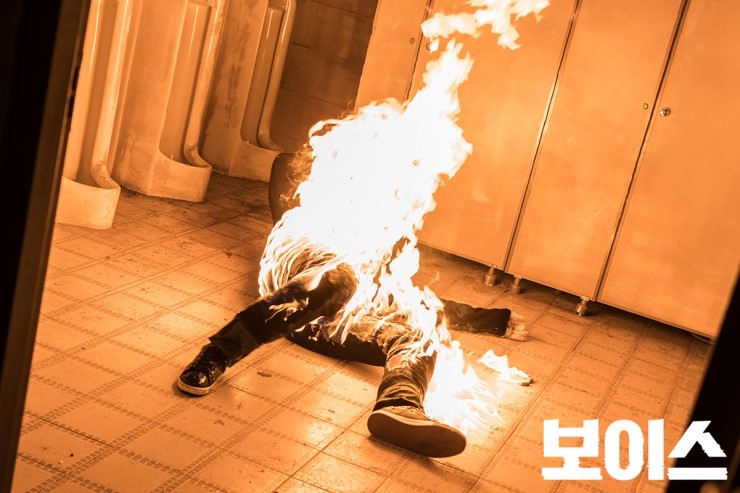 VOICE_170201_035.jpg?type=w2