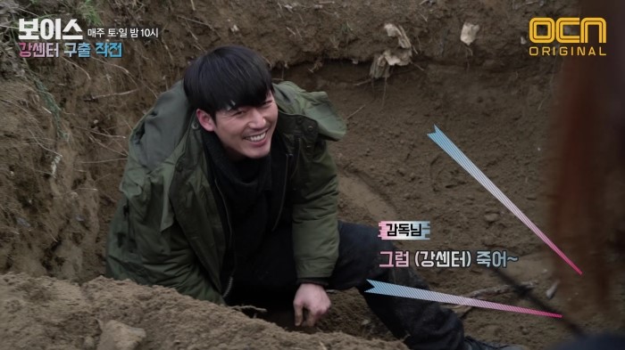 %EA%B0%95%EC%84%BC%ED%84%B0_%EA%B5%AC%EC