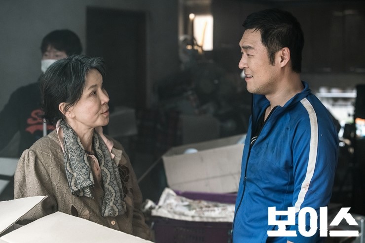 VOICE_170202_053.jpg?type=w2