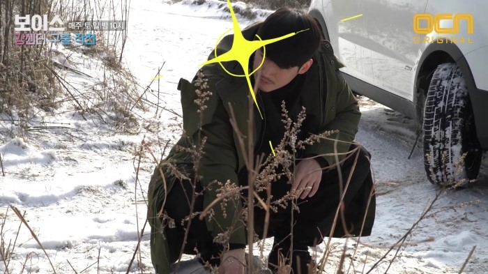 %EA%B0%95%EC%84%BC%ED%84%B0_%EA%B5%AC%EC