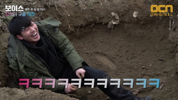 %EA%B0%95%EC%84%BC%ED%84%B0_%EA%B5%AC%EC