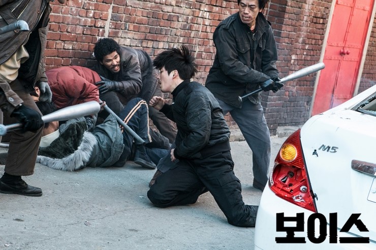 VOICE_170206_055.jpg?type=w2