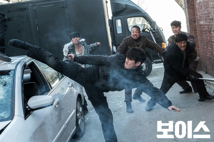 VOICE_170206_067.jpg?type=w2