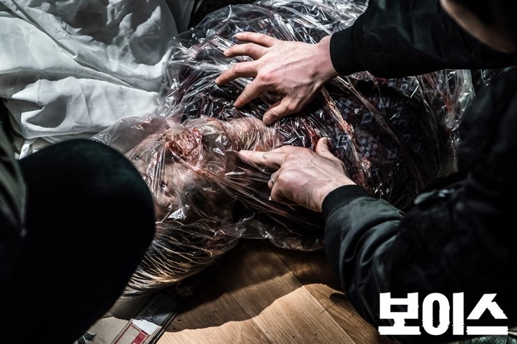 VOICE_170202_079.jpg?type=w2