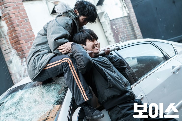 VOICE_170206_074.jpg?type=w2