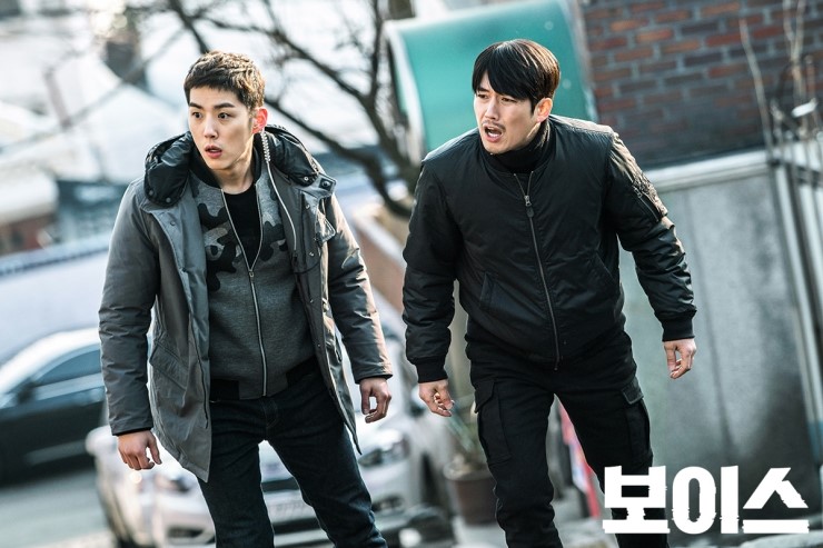 VOICE_170203_037.jpg?type=w2