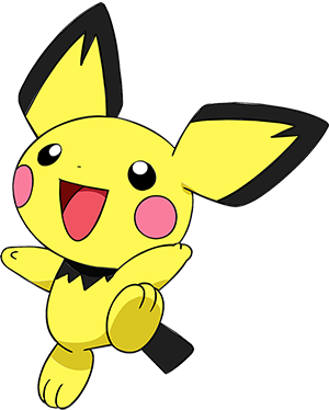 Pokemon Charizard PNG transparente - StickPNG