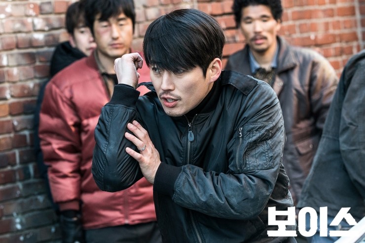 VOICE_170206_050.jpg?type=w2