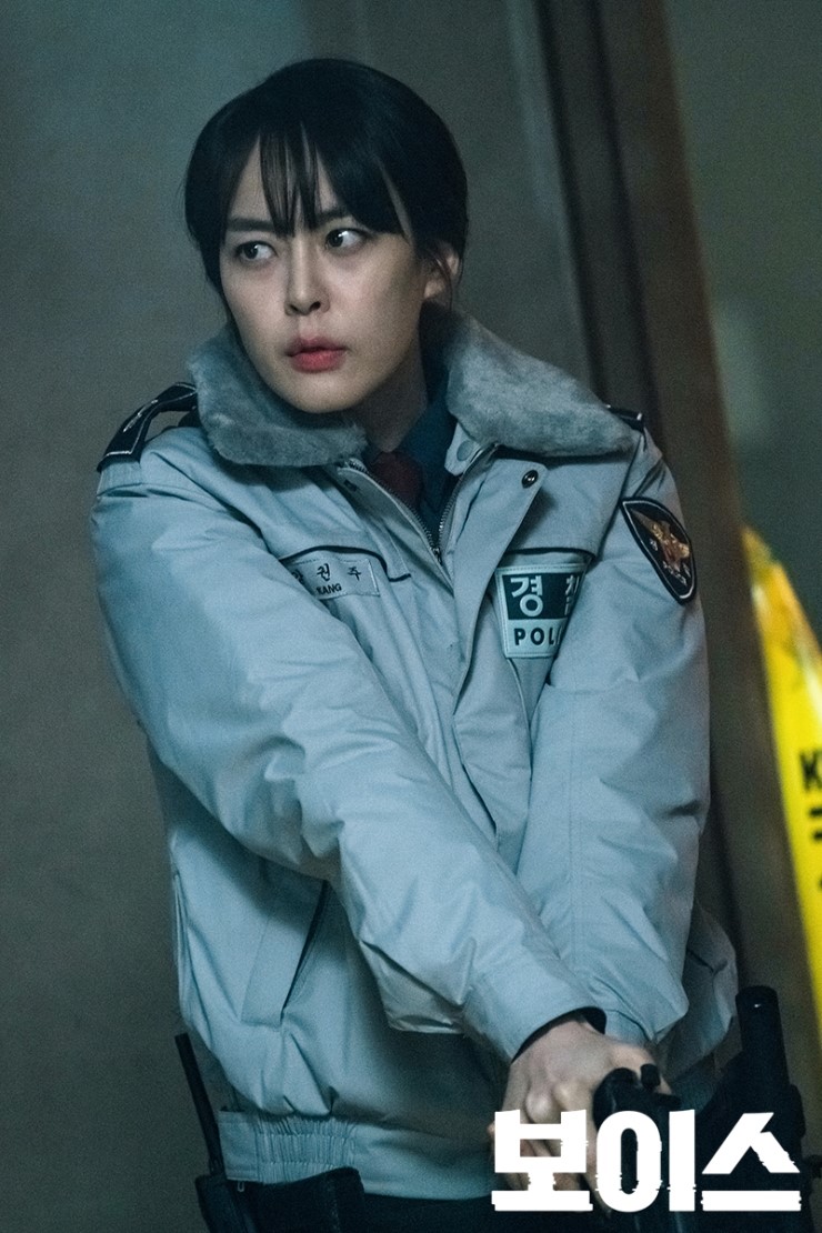 VOICE_170207_056.jpg?type=w2