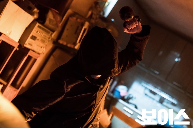 VOICE_170207_044.jpg?type=w2