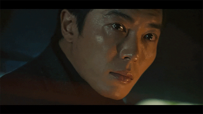 2017-02-14_Untitled.gif?type=w2