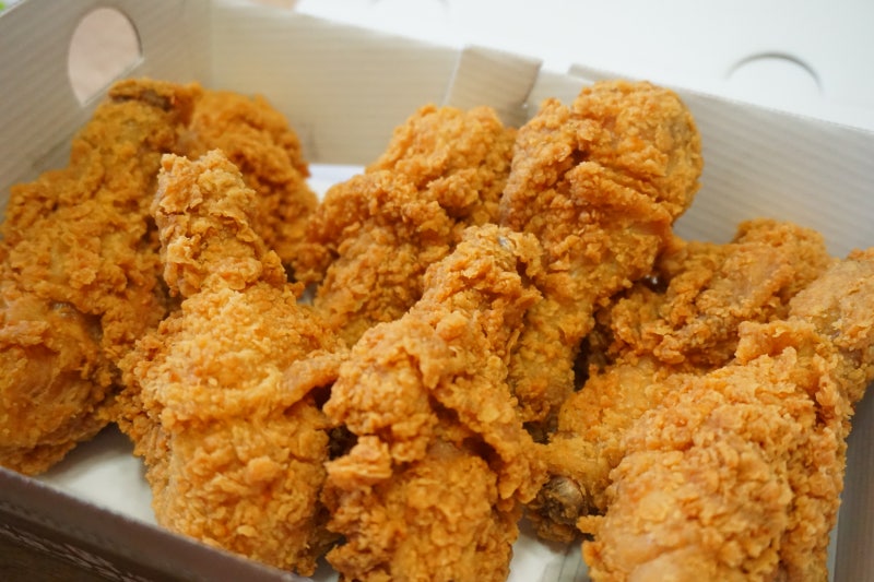 í©ê¸ì¬ë¦¬ë¸ì ëí ì´ë¯¸ì§ ê²ìê²°ê³¼