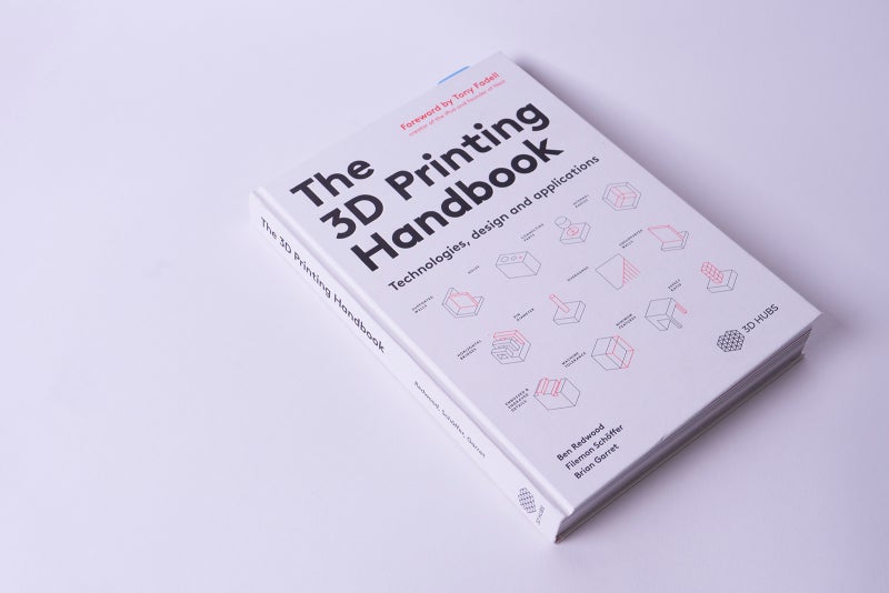 3d프린팅 이 책 한권으로 완전정복 The 3d Printing Handbook 리뷰 네이버 블로그