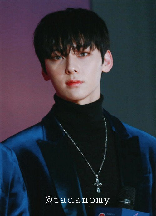 IMG_20171203_234028.jpg?type=w800