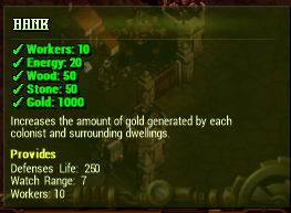 데이 아 빌리언스 They Are Billions 건물 공략 네이버 블로그