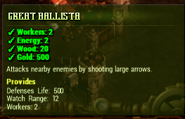 데이 아 빌리언스 They Are Billions 건물 공략 네이버 블로그