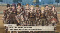 게임 전장의 발큐리아4 리뷰 네이버 블로그