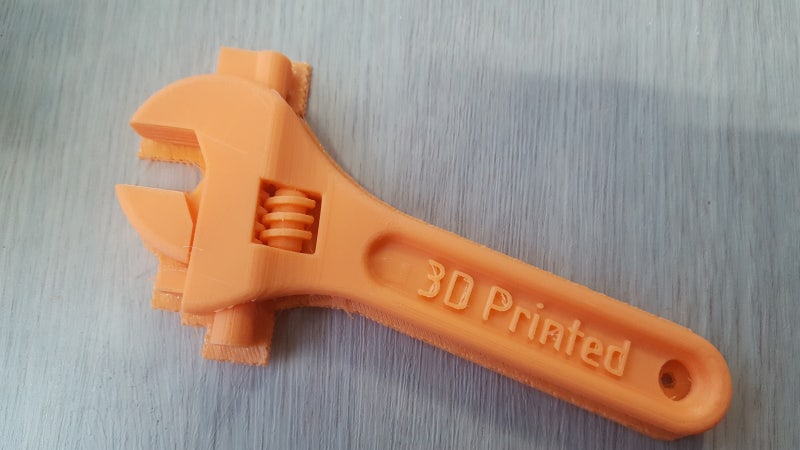 3D íë¦°í° ëª½í¤ì ëí ì´ë¯¸ì§ ê²ìê²°ê³¼