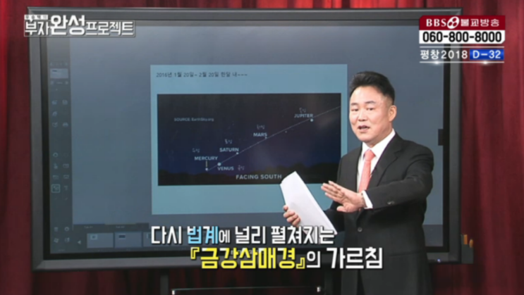 여래장의 이미지