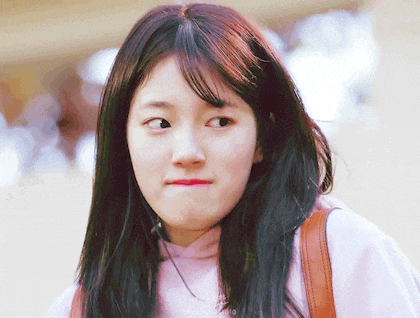 NAVER_5742756405.gif?type=w800