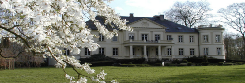Internat Schloss Buldern 인터낫슐로스불던 김나지움 독일조기유학 독일 기숙사고등학교 독일유학준비 독일사립고등학교 네이버 블로그