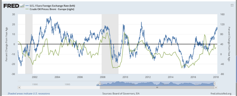 ì ë¡ íì¨ê³¼ ìêµ­ ê¸°ë¦ê³¼ì ê´ê³ ë¤ì´ë² ë¸ë¡ê·¸ ì ë¡ íì¨ê³¼ ìêµ­ ê¸°ë¦ê³¼ì ê´ê³ ë¤ì´ë² ë¸ë¡ê·¸