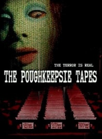 더 포킵시 테잎스 The Poughkeepsie Tapes 2007 네이버 블로그