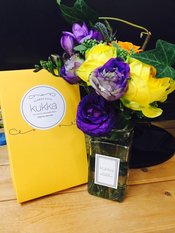 Ê½ì ë¬¼ Kkuka Ê½ Ì ê¸°ë°°ì¡ Ê½ë¤ë° Ë¤ì´ë² Ë¸ë¡ê·¸ 그 시즌 가장 예쁜 꽃을 받아보는 꽃 정기구독. ë¤ì´ë² ë¸ë¡ê·¸