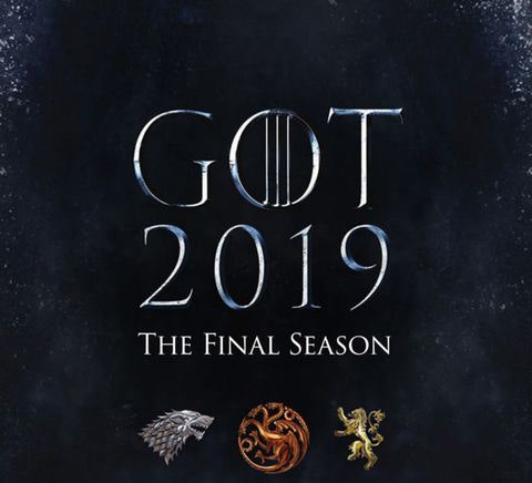 Game Of Thrones S08e02 한글자막 네이버 블로그