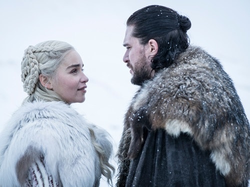 Game Of Thrones S08e04 한글자막 네이버 블로그