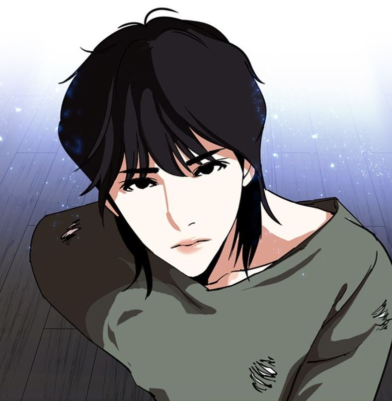 장현에 대한 이미지 검색결과