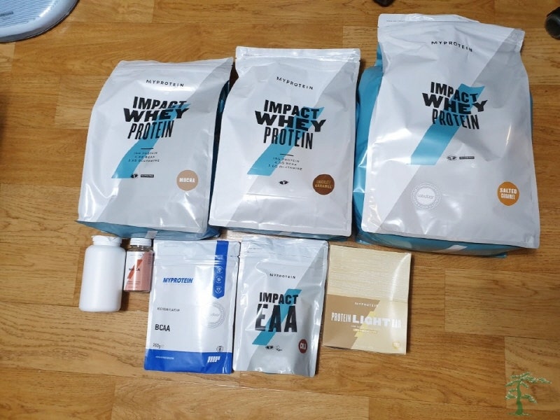 마이프로틴 임팩트웨이 5가지 맛 후기 랭킹 스트로베리크림 초콜렛스무스 솔티드카라멜 모카 초콜렛카라멜 네이버 블로그