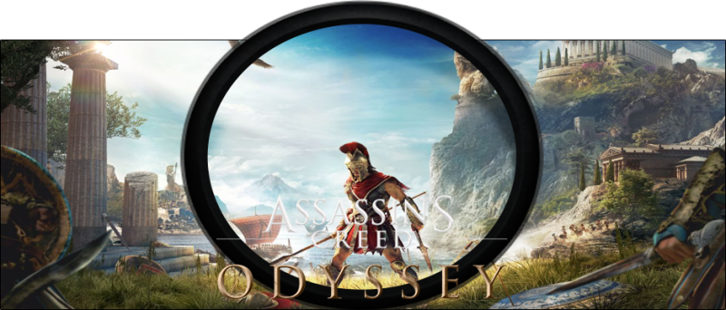 Kozak 어쌔신 크리드 오디세이 Assassin S Creed Odyssey 플레이 263 모든 이야기에는 끝이 있다 네이버 블로그