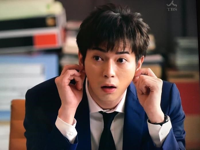 일드 99 9 형사전문변호사 사실 정직 신념 네이버 블로그