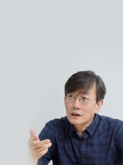 손석희 대표 폭행설에 대한 인터넷 커뮤니티 반응 피해자의 목소리가 증거입니다라던 Jtbc와 손석희 대표의 폭행설 대응은 네이버 블로그