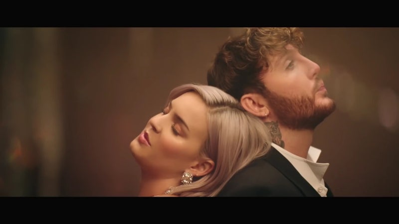 James Arthur Anne Marie Rewrite The Stars ë¤ì´ë² ë¸ë¡ê·¸ Em7 c and why don't we rewrite the stars? ë¤ì´ë² ë¸ë¡ê·¸ naver