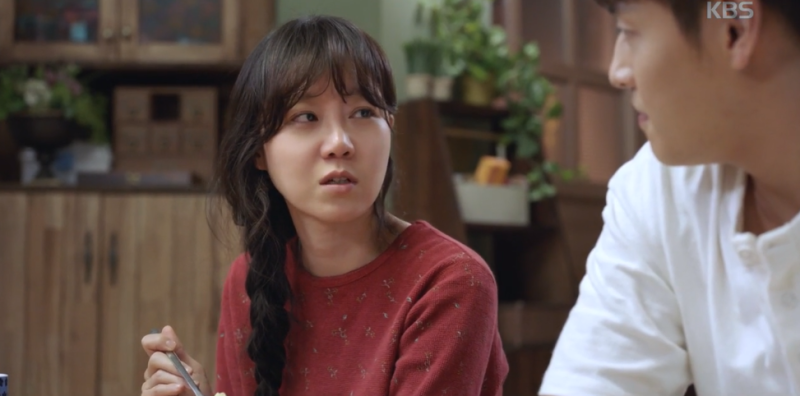 수목드라마 Kbs 동백꽃 필 무렵 31회 32회 줄거리 및 리뷰 저 그 놈 봤어요 네이버 블로그
